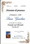 Ingrandisci la Foto